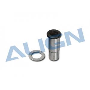 [Align] T-Rex550E/600N,E,PRO One-Way Bearing Shaft 