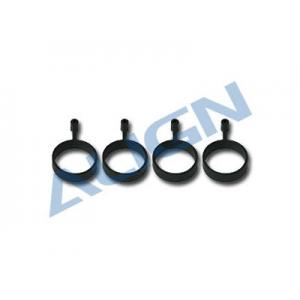 [Align] T-Rex550E/600/700 New Tail Control Guide 