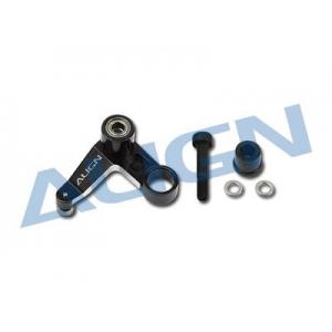 [Align] T-Rex500E/550E/600 Metal Tail Rotor Control Arm 