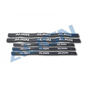 [Align] Hook & Loop Tape - Large Size 
