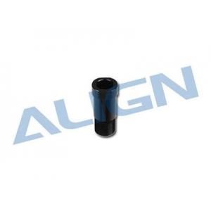 [Align] T-Rex550E/600N,E,EFL PRO Tail Shaft Slide Bush 