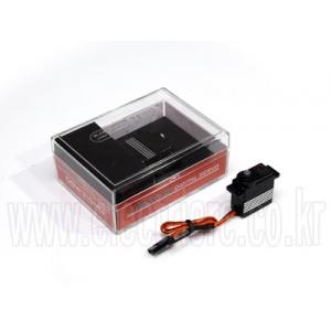 [HATZ] Nexus DSW315MG(Coreless Digital Servo) - Version.3(New!) 