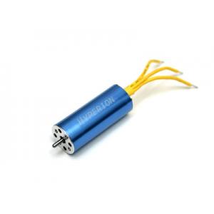 [HP] Y12L Short Motor (4,100kv) ���ͱ԰�:12x30mm