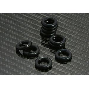 Avantgarde Head O-Ring Set (Hard) 