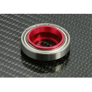 Avantgarde Swashplate Base Set BA-01005