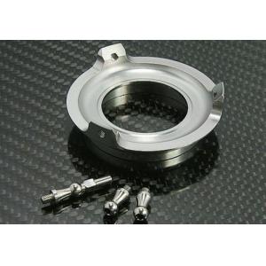Avantgarde Swashplate 