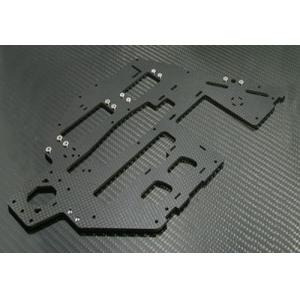 Avantgarde Main Frame (L) 