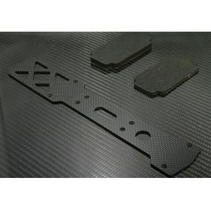 Avantgarde Bottom Plate 
