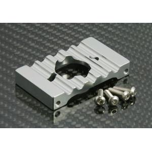 Avantgarde Motor Mount 
