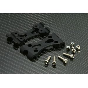 Avantgarde Brace Mount 