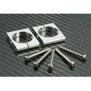 Avantgarde Tail Case Block Set 