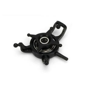 [E-flite] Complete Precision Swashplate : mCP-X (BLH3509) 
