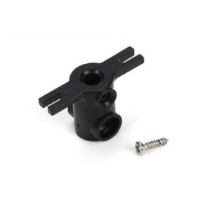 [E-flite] Main Rotor Hub(w/Hardware) : mCP-X (BLH3512) 