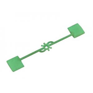 [E-flite] Glow In The Dark Mixing Flybar : BMSR EFLH3011GL 