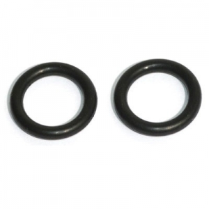 ���� ���̹��� ������ (�β�3.5mm, �ܰ�21mm, ����14mm) 2pcs 
