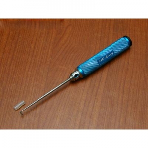 [HT] Hook Wrench Set (Special Material) 