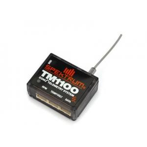[Spektrum] ��ǰ TM1100 DSMX Fly-by ��ü �ڷ���Ʈ�� ��� 