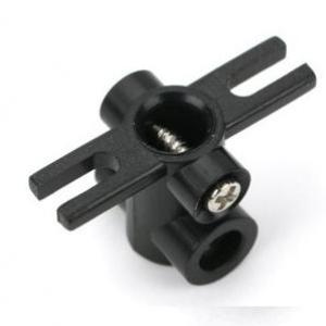 [E-flite]Main Rotor Hub with Hardware: MSRX, mSR S by BLADE (BLH3212) 