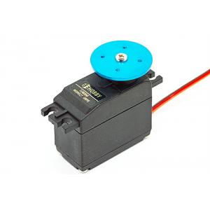 [�Ϻ�����] DGS-1088M (Giant digital servo) 