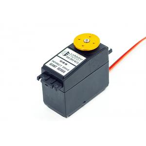 [�Ϻ�����] DGS-088 (Giant digital servo) 