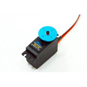 [�Ϻ�����] HDS-2288 (coreless digital) 
