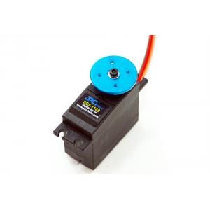 [�Ϻ�����] DGS-1188 - Digital Servo 