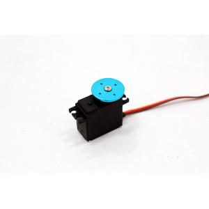 [�Ϻ�����] HDS 477 (Metal Gear) - Mini Digital Servo 