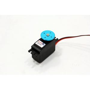 [�Ϻ�����] DGS-288 - Digital Servo 