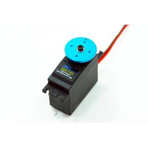 [�Ϻ�����] DGS-1199 (metal gear) - Ultra Torque Digital Servo 