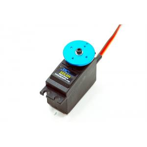 [�Ϻ�����] DGS-299 (metal gear) - Ultra Torque Digital Servo 