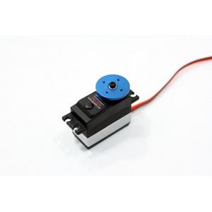 [�Ϻ�����] DHV-2288C (metal gear) - coreless high voltage servo 