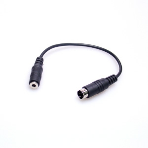 E-Sky / J6 Pro �ùķ��̼� ��ȯ�� 