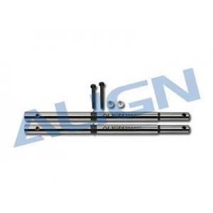 [Align] T-Rex500 DFC Main Shaft 