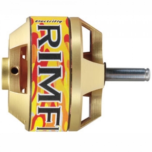 [Electrifly] Rimfire .25 42-40-1000kV Out-Runner Brushless Motor (GPMG4675) ���ͱ԰�:42x40mm