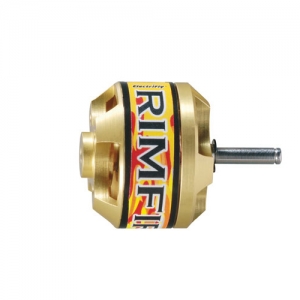 [Electrifly] Rimfire 35-30-950kV Out-Runner Brushless Motor (GPMG4590) ���ͱ԰�:35x30mm