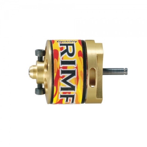 [Electrifly] Rimfire 28-30-950kV Out-Runner Brushless Motor (GPMG4560) ���ͱ԰�:28x30mm