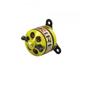 [Electrifly] Rimfire 22M-1000kV Brushless Motor (GPMG4500) ���ͱ԰�:28x29mm