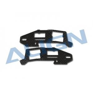 [Align] T-Rex250 PRO Main Frame (U) 
