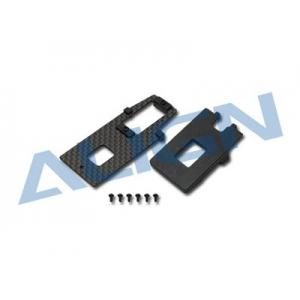 [Align] T-Rex250 PRO Fuselage Parts 