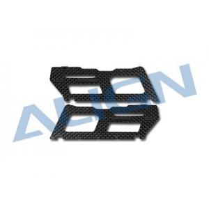 [Align] T-Rex250 PRO Main Frame (L) 