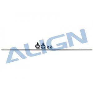 [Align] T-Rex250 PRO Tail Linkage Rod 