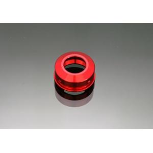 [E4-8003] Beam E4 Swash Cap(Red) - 402, Advance, SE, Acro 