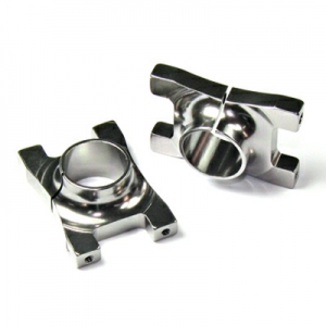 [E4-11151] E4/Advance Boom Mount Clamp Only (2) 