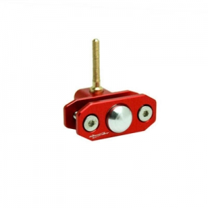 ����ġ Canopy Lock 