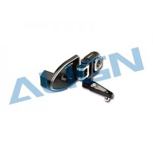 [Align] T-Rex550E,3GX V2/600E,EFL PRO/600N V2 Metal Tail Pitch Assembly 
