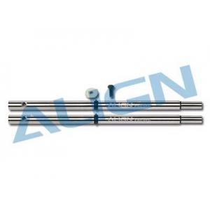 [Align] T-Rex250 DFC Main Shaft 
