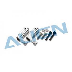 [Align] T-Rex250 DFC Main Rotor Holder Set 