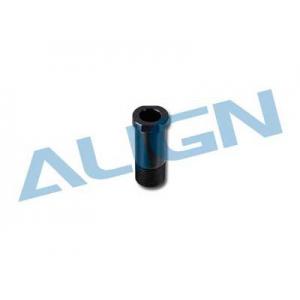 [Align] T-Rex500E PRO Tail Shaft Slide Bush 
