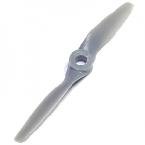 [APC] 11x4.7SFP Slow Flyer Pusher(����ġ) Prop 