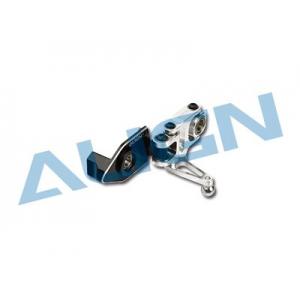 [Align] 450 Pro V2 Metal Dual Link Tail Pitch Assembly 
